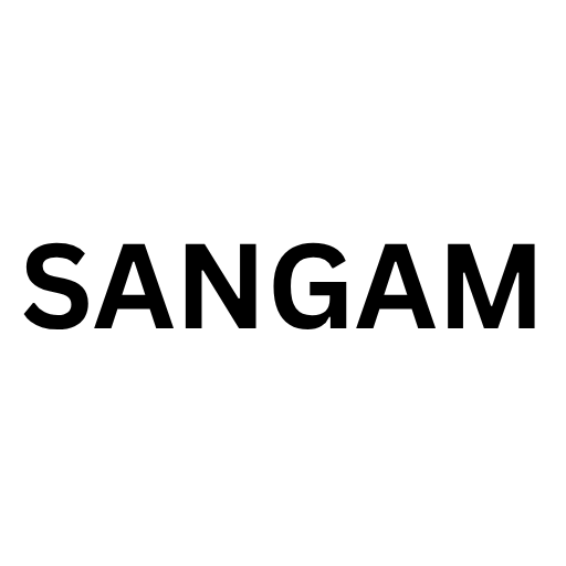 Sangam Collaborative