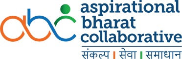 Aspirational Bharat Collaborative
