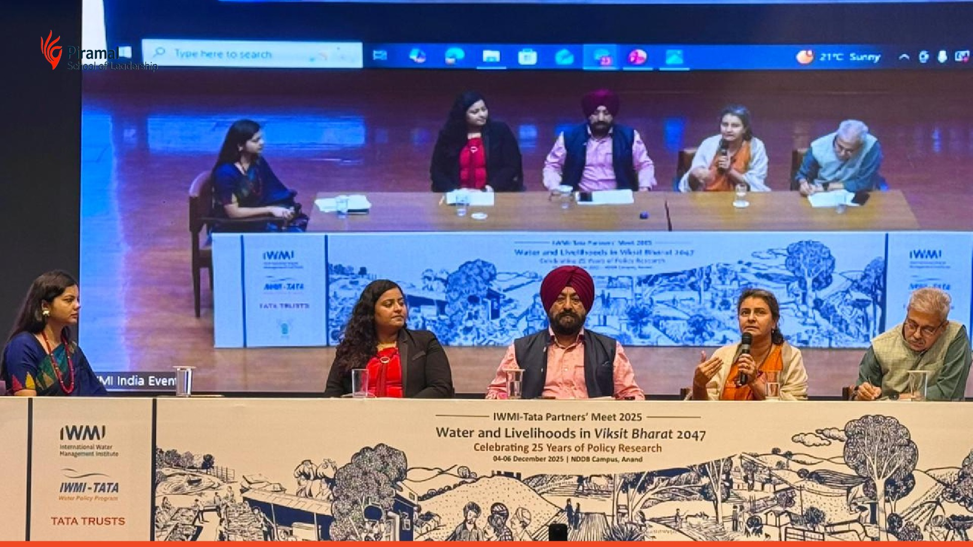 exploring-collaborative-funding-for-water-and-climate-resilience