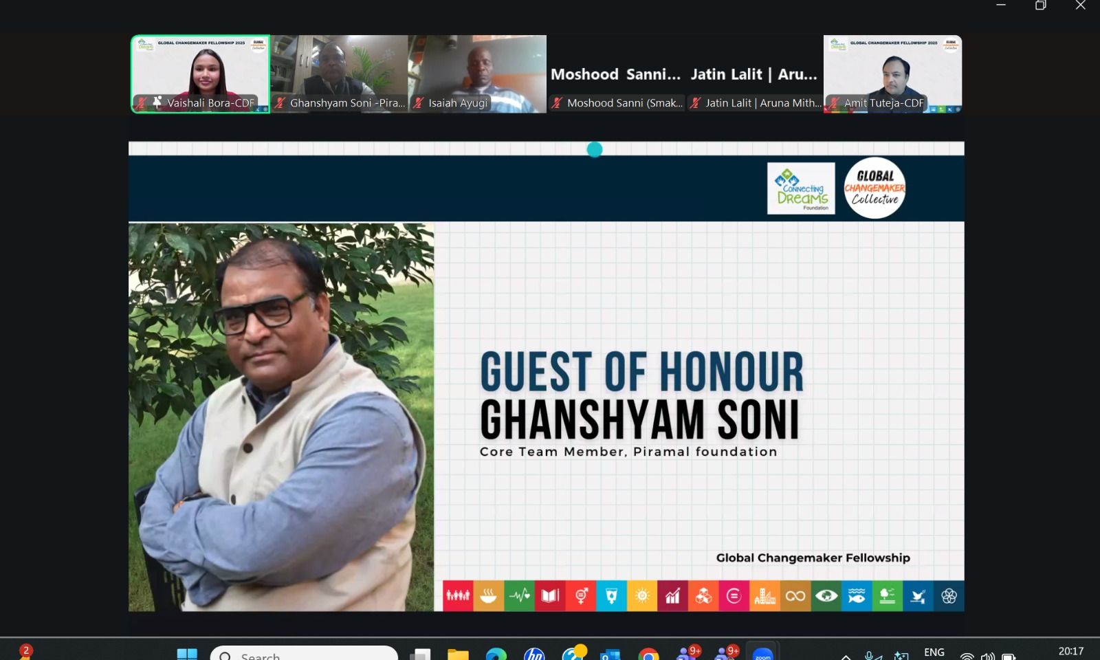 inspiring-values-led-leadership-among-emerging-global-changemakers