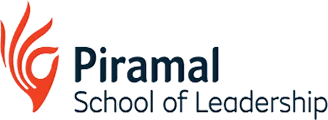 Piramal School of Leadership