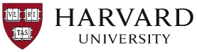 harvard-university