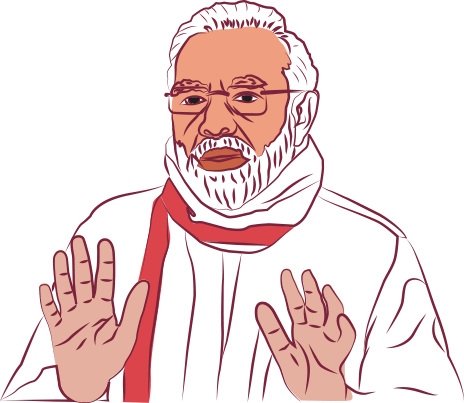 Narendra Modi Narendra Modi