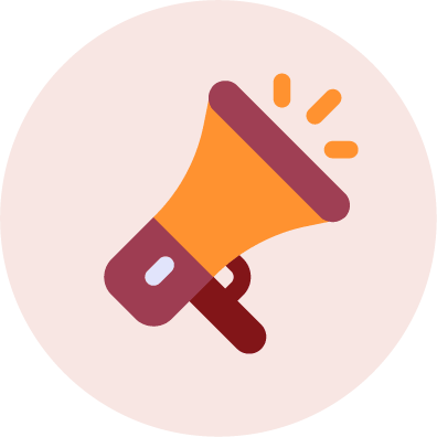 Challenge 1 Challenge 1